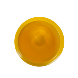 Kapturek ochronny do zaczepu K80 fi 80 mm hhzo