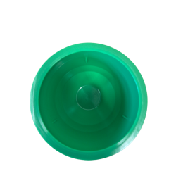 Kapturek ochronny do zaczepu K80 fi 80 mm hhzi