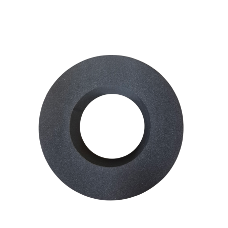 Pierścień zaczepu K80 hh01p