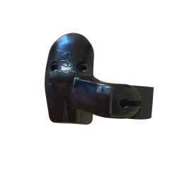 Osłona sprzęgła Sauermann Pokrywa zaczepu SAUERMANN