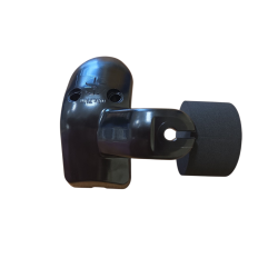 Osłona sprzęgła Sauermann Pokrywa zaczepu SAUERMANN