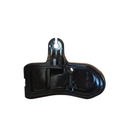 Pokrywa zaczepu CNH Sauermann fi 11 mm 711170017