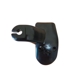 Sauermann Pokrywa SDF Ø 16,2 mm