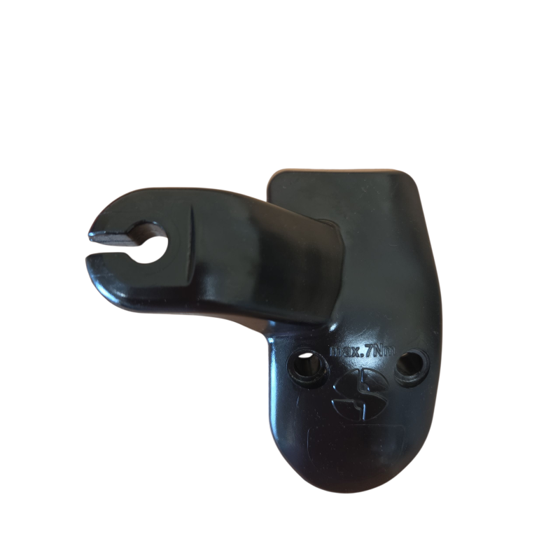 Sauermann Pokrywa SDF Ø 16,2 mm