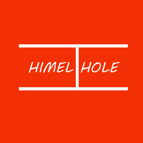 Himel Hole Sp. z o.o.