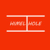 Himel Hole